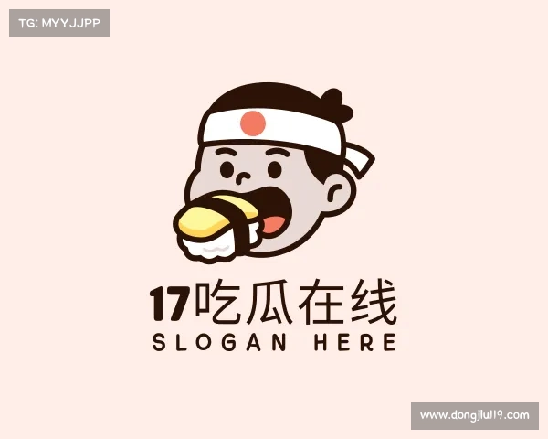 关于17c黑料内容