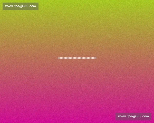 深宫恩怨交织下令妃逆风成长改写后宫命运篇章新史诗篇传奇华章启