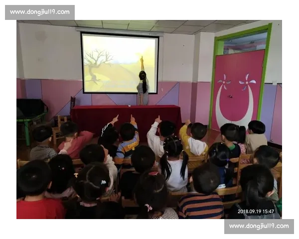 《我的1997：回望那个时代的青春与成长，友情与梦想交织的岁月》