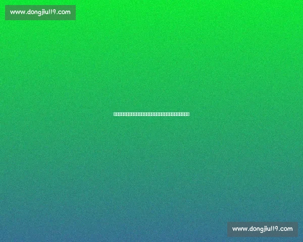 探寻在最美年华里遇见你这首歌背后的温暖故事与情感表达魅力旅程