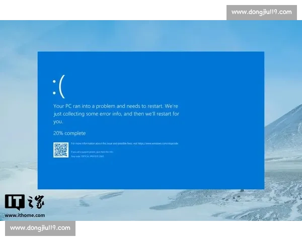 全面掌握电影解说实战技巧与百度云资源全流程系统化学习进阶指南 全面掌握电影解说实战技巧与百度云资源全流程系统化学习进阶指南