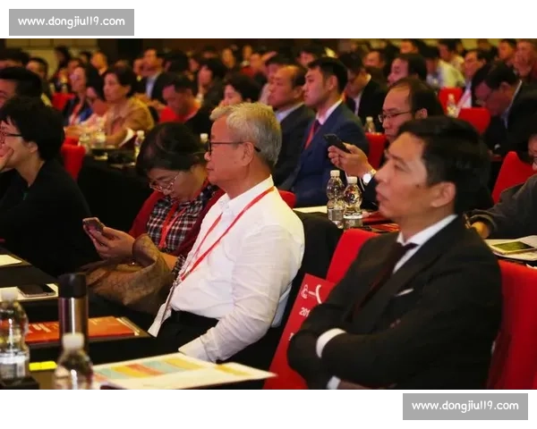 后期剪辑师月薪水平分析及行业发展趋势探讨