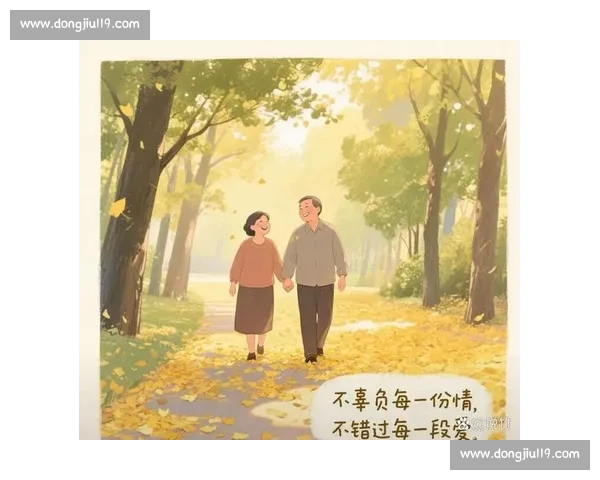 难舍情深难舍梦远,心中遗憾无法释怀 难舍情深难舍梦远,心中遗憾无法释怀