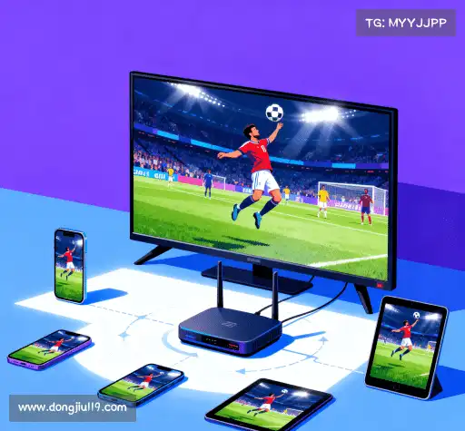 行业领先的理由